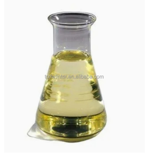 Acide gras huileux de haute qualité (TOFA) CAS 61790-12-3 pour additifs pétroliers - Product Image 4