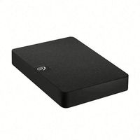 Disco Rigido Esterno Portatile SSD da 500GB, 1TB, 2TB, 3TB, 4TB