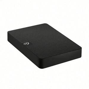 Disque dur externe portable SSD 500 Go 1 To 2 To 3 To 4 To - Product Image 4