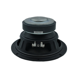 Loa Bluetooth Bose 8 inch tròn, 38 lõi, <span class=keywords><strong>2</strong></span>Ω, 100W, âm trầm mạnh mẽ, thân giấy, viền cao su, nam châm ngoài 120 - Product Image 4