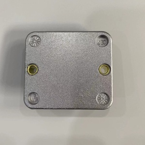 <span class=keywords><strong>VW</strong></span> Jetta Cabriolet Fox Golf Rabbit <span class=keywords><strong>Audi</strong></span> 100 80 Quattro Mô-đun Điều Khiển Đánh Lửa 0227100142 191905351 Xe Phụ Kiện Động Cơ Phù Hợp - Product Image 2