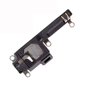 ชิ้นส่วนอะไหล่สำหรับ iPhone 13 13มินิ13Pro 13Pro เสียงดังมากเสียงกริ่งกริ่งเสียงริงเกอร์เสียงริงโทนภายในโทรศัพท์มือถือสายอ่อน - Product Image 3