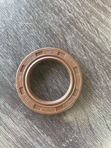 Carter Oliekeerring Past Op Hon Da Gx340 11hp Gx390 35*52*8 13pk Gasmotoren - Product Image 2