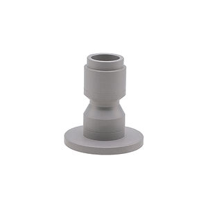 Fabricant Japonais : Traitement de forgeage, découpe, recuit magnétique pour accessoires de modification de voitures, en ligne - Product Image 1