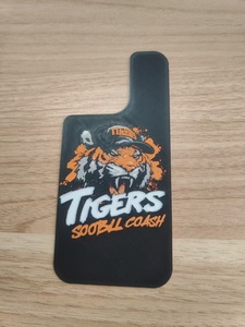 Giá thấp nhà máy sản xuất <span class=keywords><strong>3D</strong></span> in trường hợp điện thoại, mà có thể được tùy chỉnh và thực hiện theo hình ảnh - Product Image 2