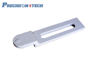 Pince de rechange durable pour les machines de redressage de cadres - Product Image 6