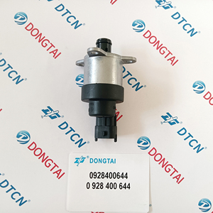 วาล์วควบคุมแรงดันน้ำมันเชื้อเพลิง0928400644 644 0 928 400สำหรับ Ford F250 VW คนงาน5.9 - Product Image 3