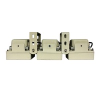 Caméra Infrarouge S-LD118 IR infrarouge illuminateur IP66 étanche LED CCTV Caméra Accessoires