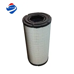 High Performance P780522 P780523 2065234 8NG1001804 11110283 RE171235 32925401 Factory Supply Air Filter AF25618 AF25957