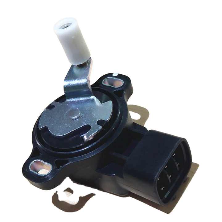 AD ハンドル　G1791 Pedal Sensor Accelerator Pedal Position Sensor 91A51-08400