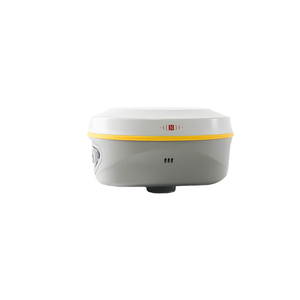 جهاز استقبال <span class=keywords><strong>GNSS</strong></span> طراز SOUTH S20 عالي الدقة مع نظام تحديد المواقع المرئي RTK وبرنامج Survstar القابل للترقية وأدوات المسح - Product Image 3