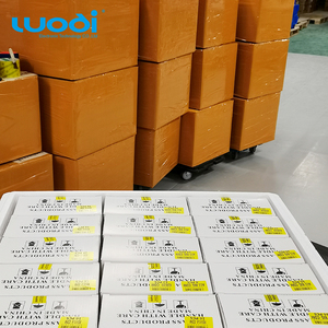 สำหรับ <span class=keywords><strong>Samsung</strong></span> <span class=keywords><strong>S21</strong></span> <span class=keywords><strong>FE</strong></span> incell OLED LCD pantalla ensamblaje Al por Mayor โรงงานราคาขายส่งสำหรับรุ่น G990 - Product Image 5