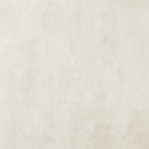 Panel de Pared, Paneles Comerciales, Lámina Decorativa Moderna para Pared - Product Image 1