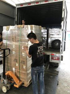 691893 ротора статора арматуры стартера IM3080 12 В 2,2 кВт 6127558 Вт 0282001890 0282005040 0282006850 0282007440 2816064040 - Product Image 6