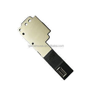 Cho chuyển đổi 2 bộ điều khiển TF Khe cắm thẻ với Hội Đồng Quản trị <span class=keywords><strong>SD</strong></span> Thẻ ổ cắm cho Nintendo switch2 NS 2 sửa chữa trò chơi phụ kiện - Product Image 6