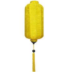 Lanternes vietnamiennes pour décoration de fête, lanternes traditionnelles, décoration à la maison, Whatsapp: 84 39 569 0184 - Product Image 5