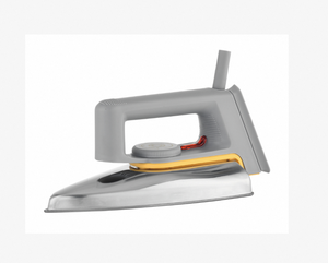 <span class=keywords><strong>Fer</strong></span> à repasser à sec pour usage domestique, <span class=keywords><strong>fer</strong></span> <span class=keywords><strong>sans</strong></span> eau, élimination des plis des vêtements et machine à repasser, <span class=keywords><strong>fer</strong></span> à repasser professionnel à main - Product Image 3