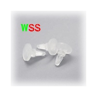 Support d'espacement Pcb, pièces, usine chinoise, Support de Pcb