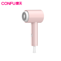 CONFU Vente en gros 1100W Sèche-cheveux électrique haute puissance Soins capillaires à température constante pour les salons de coiffure Ménages