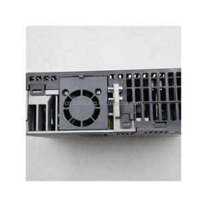 Servomotores MDS-B-V2-2020 en Oferta - Product Image 4