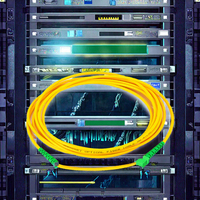 Pasokan Pabrik OEM Kabel Patch Fiber Optik FTTH SC FC LC APC UPC Single Mode untuk Pusat Data dan Jaringan Luar Ruangan