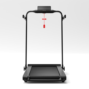 <span class=keywords><strong>Tapis</strong></span> <span class=keywords><strong>de</strong></span> marche portable compact 2026 amélioré avec poignées <span class=keywords><strong>pour</strong></span> la maison, <span class=keywords><strong>tapis</strong></span> <span class=keywords><strong>de</strong></span> marche inclinable - Product Image 6