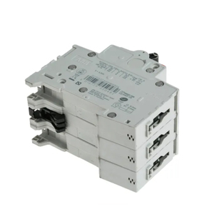 Thương hiệu mới và độc đáo 2cds273001r0324 S203M-C32 thu nhỏ bộ phận ngắt mạch PLC lập trình điều khiển - Product Image 3