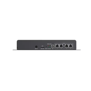 Meilleur prix – Lecteur multimédia Wi-Fi Novastar TB60 original – Contrôleur d'affichage LED <span class=keywords><strong>pour</strong></span> centres commerciaux – Prise en charge des solutions Cloud - Product Image 5
