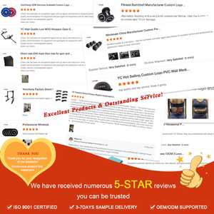 Tùy Chỉnh Thiết Kế Bọt Con Lăn Cơ Bắp Con Lăn Dính Mật Độ Cao Cơ Bắp Kháng Ban Nhạc Yoga Bộ Yoga Bọt Con Lăn Bộ - Product Image 6