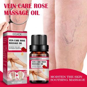 EELHOE Vente en gros Marque privée 10ML <span class=keywords><strong>Huile</strong></span> de massage à la rose <span class=keywords><strong>pour</strong></span> les <span class=keywords><strong>varices</strong></span> Soins hydratants <span class=keywords><strong>Huile</strong></span> <span class=keywords><strong>essentielle</strong></span> <span class=keywords><strong>pour</strong></span> les <span class=keywords><strong>varices</strong></span> - Product Image 4