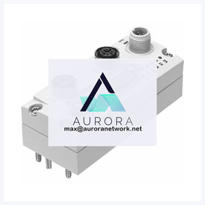 Componentes electrónicos de alta calidad, Accesorios Neumáticos con buen precio - Product Image 1