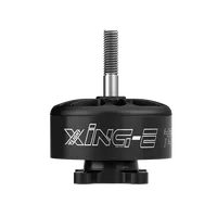 IFlight XING-E 4214 400KV Motor Brushless untuk Suku Cadang Model RC