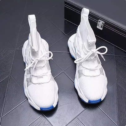 Bianco