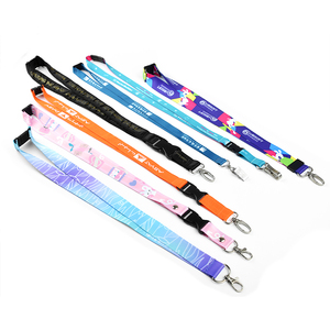 Cordón <span class=keywords><strong>de</strong></span> Seguridad para Herramientas, Cordones <span class=keywords><strong>de</strong></span> Seguridad Personalizados con Logotipo, Sin Pedido Mínimo - Product Image 3