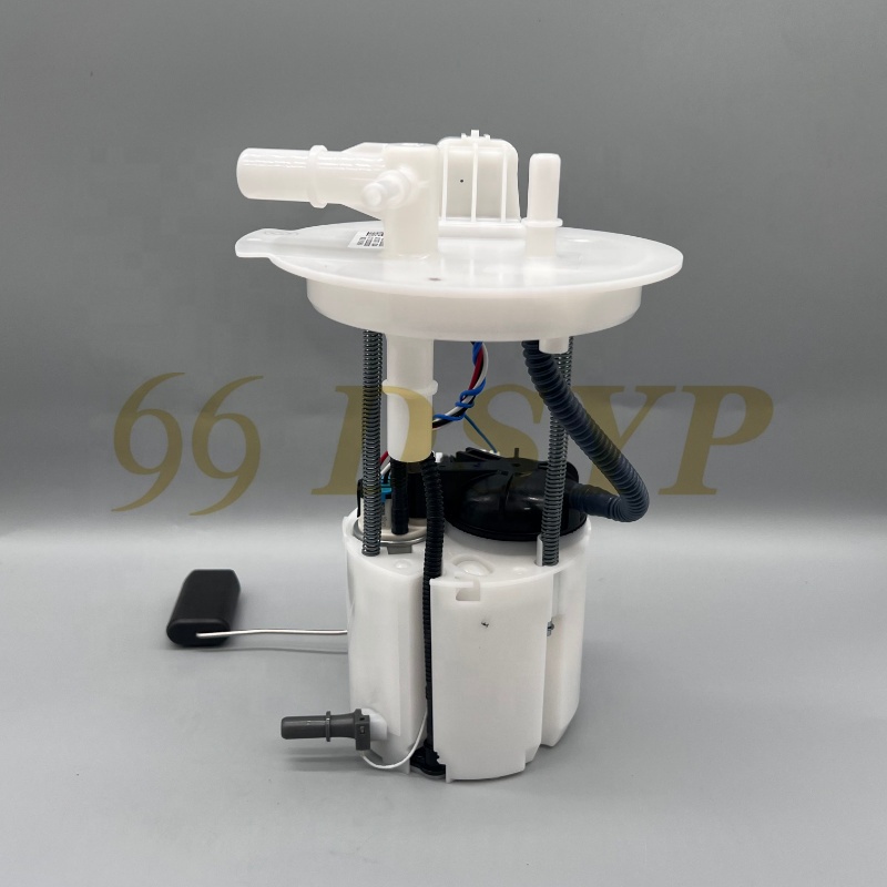 DSYP Auto Parts - Fuel Pump Assembly for Chevrolet Equinox