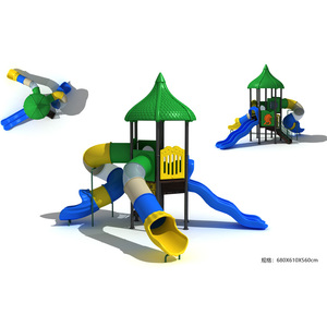 Avion de presse à corde en bois <span class=keywords><strong>champagne</strong></span> avec maison de jeu à prix coulissant pour aire de jeux extérieure pour enfants - Product Image 6