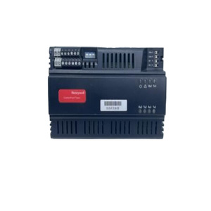 โมดูลพลังงานไตรเดียม Honeywell NPB-PWR-UN-H สำหรับตัวควบคุมอาคาร - Product Image 4