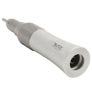 Motore dentale a manipolo a bassa velocità con turbina ad aria diritta/<span class=keywords><strong>Contra</strong></span>/aria interno 2/4 fori - Product Image 2