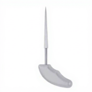 BISONS - Herramienta de Alargamiento de Huesos Perthes al por Mayor, Herramienta Ortopédica de Alargamiento de Huesos de Acero Inoxidable con Certificación CE y 2 Años de Garantía para Cirugía Veterinaria - Product Image 1