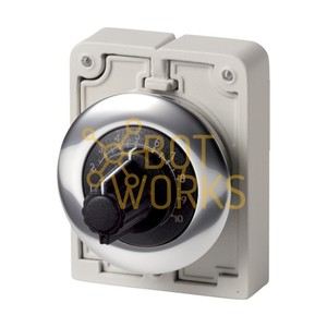 Eaton 187080 - Nuovo - Product Image 1