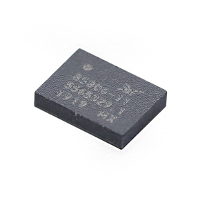 New and Original Electronic Components <b>Integrated</b> <b>circuit</b> RF Front End QFN-28 SKY85806-11 - Product Image 1