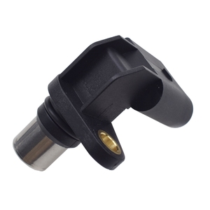 Cảm Biến Vị Trí Cam/Trục Cam Cho <span class=keywords><strong>VW</strong></span> Eos Passat Touareg Audi A8 Quattro - Product Image 6