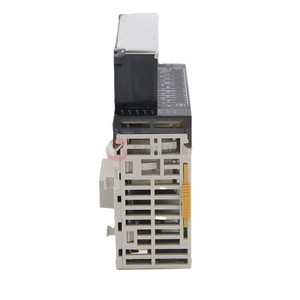 CJ1W-OC211 PLC Output Module <b>Relay</b> Output 16 Points 110V Modbus Communication 3-12 Months Warranty Free Shipping - Product Image 1