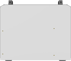 Lifepo4เก็บพลังงาน HPS1022-AHL0210 25.6V 40AH แบตเตอรี่สำรองแบบ all-in-one เครื่องกำเนิดไฟฟ้าพลังงานแสงอาทิตย์1000W - Product Image 6