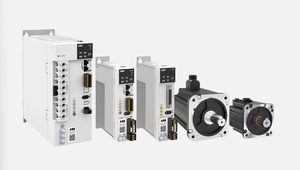 คอนเวอร์เตอร์ AC รุ่น ACS880-01-271A-7 ของแท้ใหม่ 100% กำลังไฟ 250 กิโลวัตต์ สำหรับปั๊ม - Product Image 6