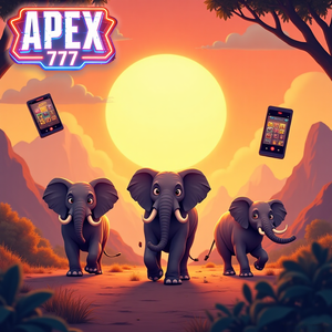 Logiciel de jeu en ligne MOKU S13 Iron Metal Golden Dragon Orion Star Panda Master Vault Points System avec support anglais pour adultes - Product Image 1