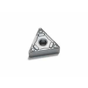 แทรกเปลี่ยนลบ TNMG-NSP (10ชิ้น) - Product Image 1