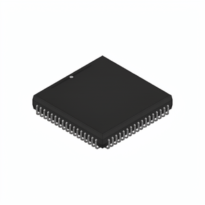 Authorized Distributor Electronic Chips Component Interface HD63450RY8 - Product Image 1