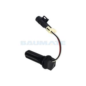Sensor de velocidad de rueda Baumate de alta calidad RE558874 para <span class=keywords><strong>John</strong></span> <span class=keywords><strong>Deere</strong></span> <span class=keywords><strong>6110R</strong></span> 6115D 6120R 6130D 6130R 6140D 6140R 6150R - Product Image 4