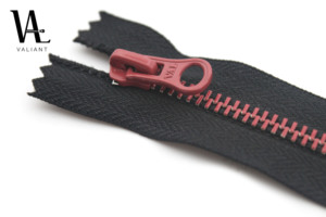 Largement utilisé de qualité supérieure bien vendre émail tirette tire - Product Image 2